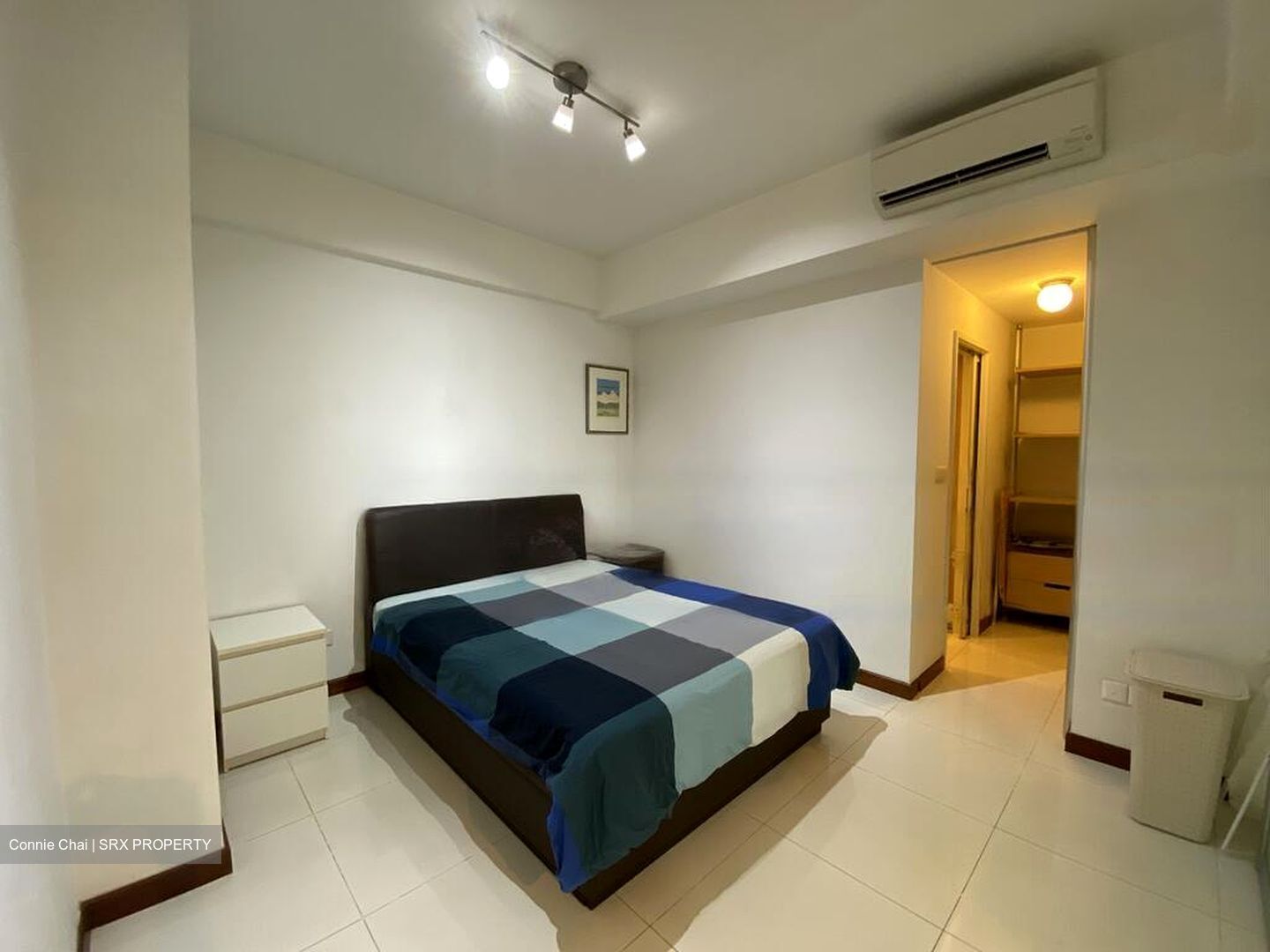 The Sail @ Marina Bay (D1), Apartment #458113781